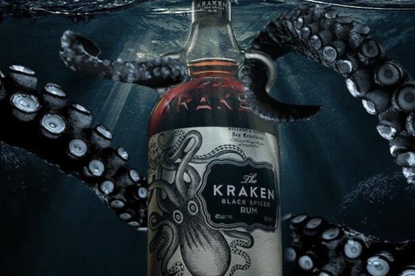 Kraken ссылка тор 2krnk biz kraken17ate pro