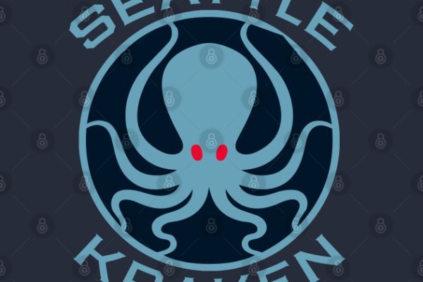 Kraken darknet market ссылка тор