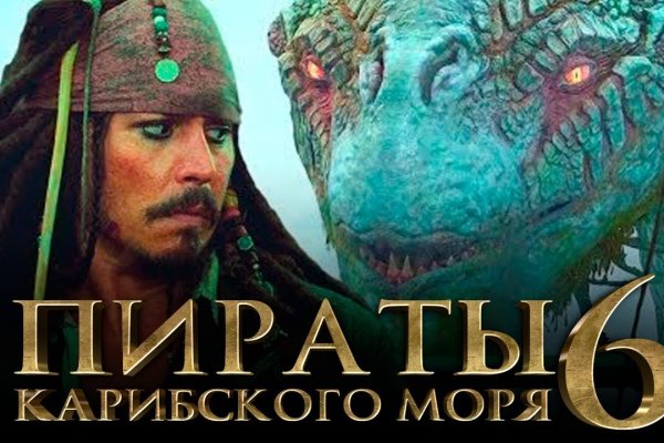 Новый адрес кракен