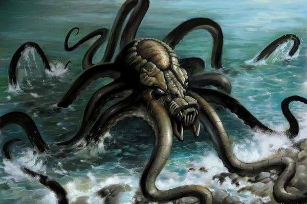 Kraken сайт даркнет