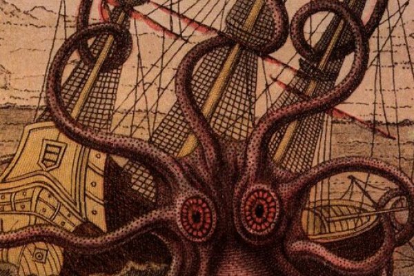 Kraken зеркало krakens13 at